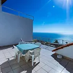 Casa Jimmy شقة