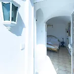 Casa Jimmy شقة Cipressa