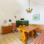 شقة Casa Jimmy Cipressa