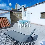 شقة Casa Jimmy