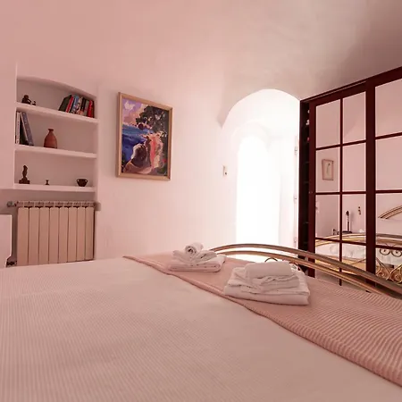 Casa Jimmy